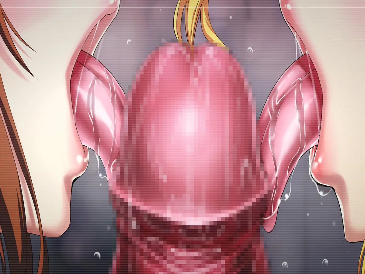 Osoroi